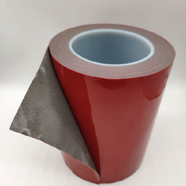 3mex4011双面胶3m双面胶供应商