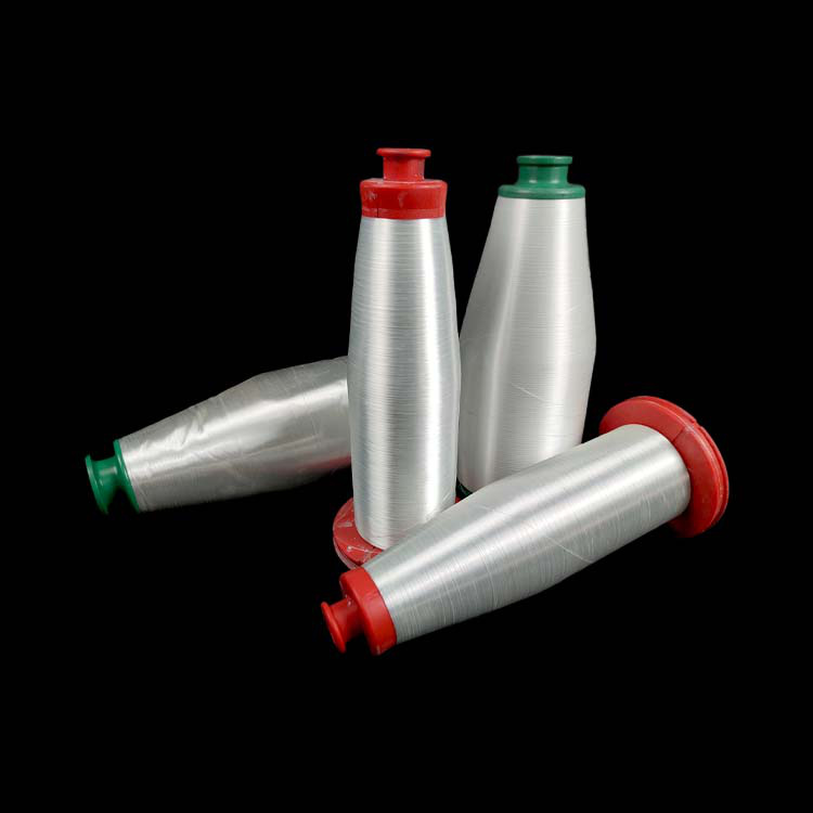 玉牛玻璃纤维细纱无碱中碱网格布电子布织造玻纤分销厂家直供代发