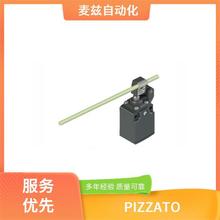 PIZZATO 意大利 限位开关 VE PT32A09AGB8 品质可靠