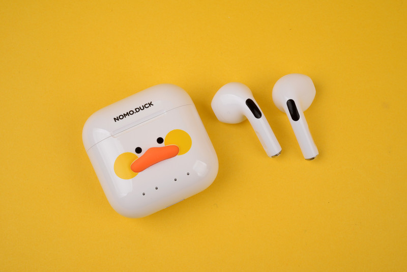 颜色 : 白,黄,系统配对使用:打开蓝牙 点击搜索 会出现earsir 手动