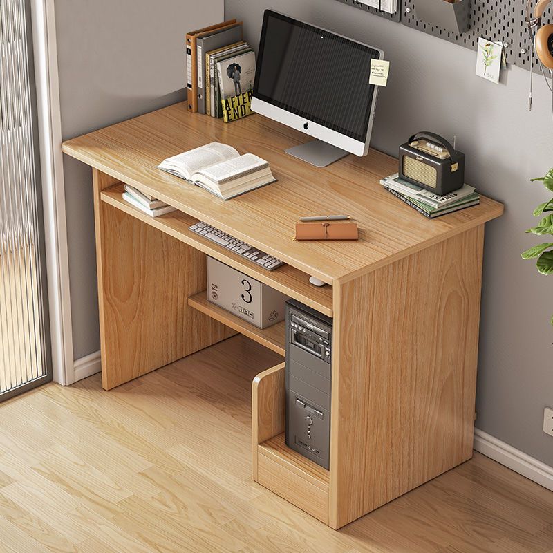 电脑桌子学生书桌家用学习卧室电脑桌桌小户型学习写字桌简易小型