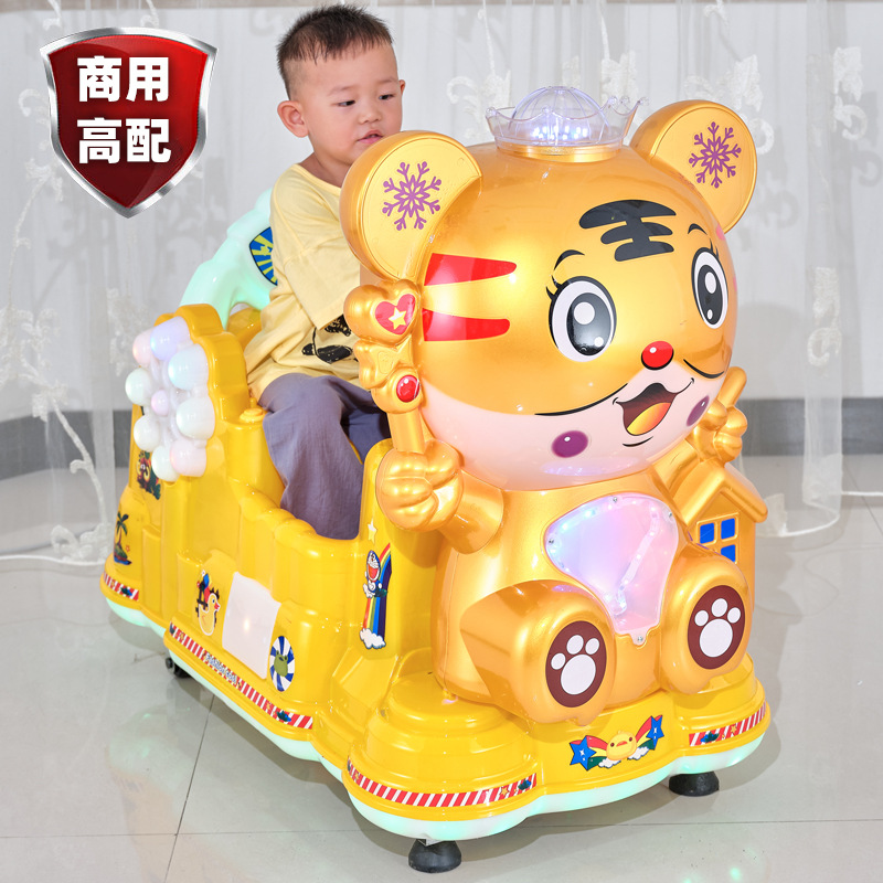 人民币数币机-人民币数币机厂家,品牌,图片,热帖-阿里巴巴