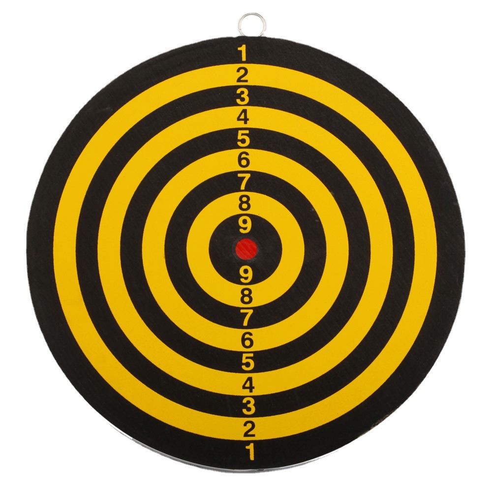 【专业标靶】-专业标靶厂家,品牌,图片,热帖-阿里巴巴