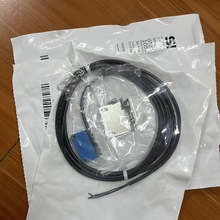 GTB6-P1212西克SICK迷你型光电传感器1052444全新原装现货包邮