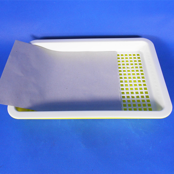 纸上种菜无土栽培芽苗菜种植纸 新闻纸保湿纸育苗纸批发-阿里巴巴