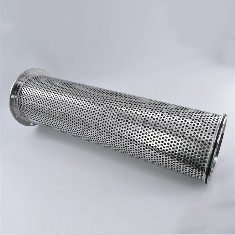 三银工业滤筒 过滤网筒 不锈钢过滤网筒厂家直销