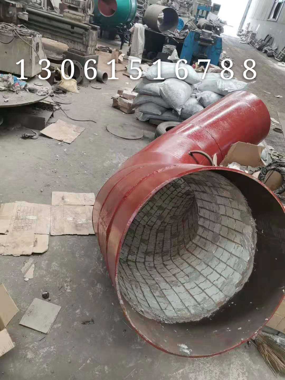 24成交3件内径120mm管直径120pvc风管螺旋波纹吸料塑筋伸缩塑料pvc
