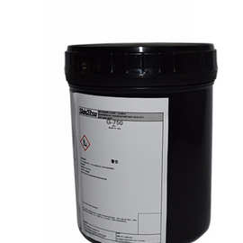 信越shinetsu g-750导热膏信越g750 cpu散热膏 硅脂导热硅胶1kg