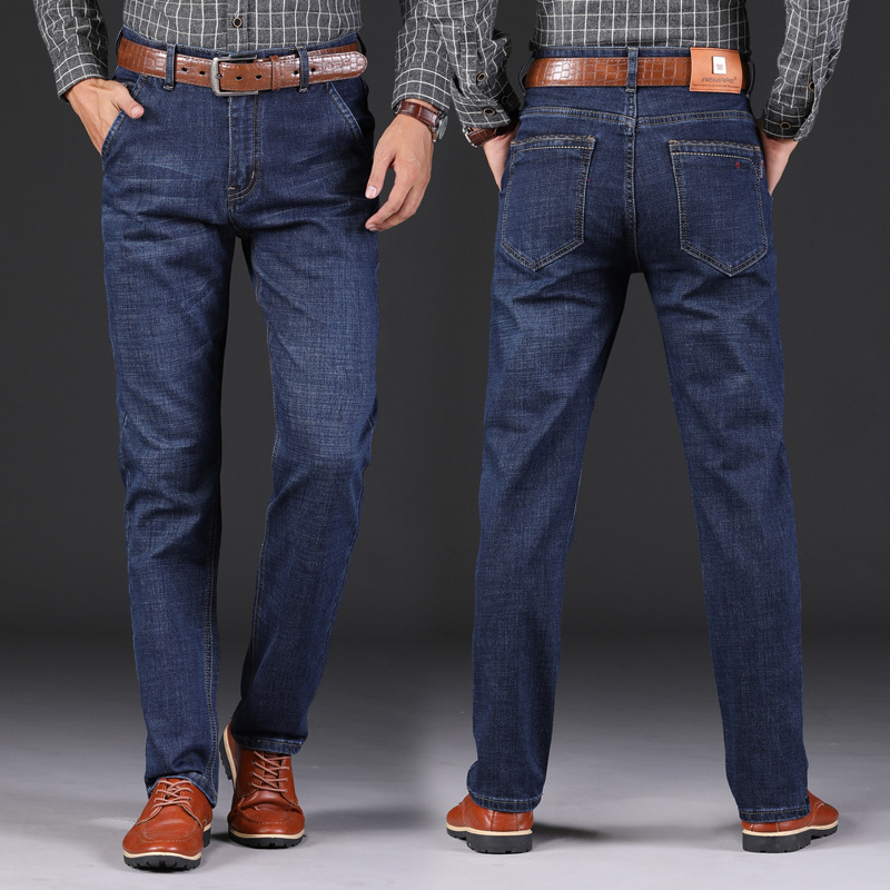 牛仔裤美国苹果