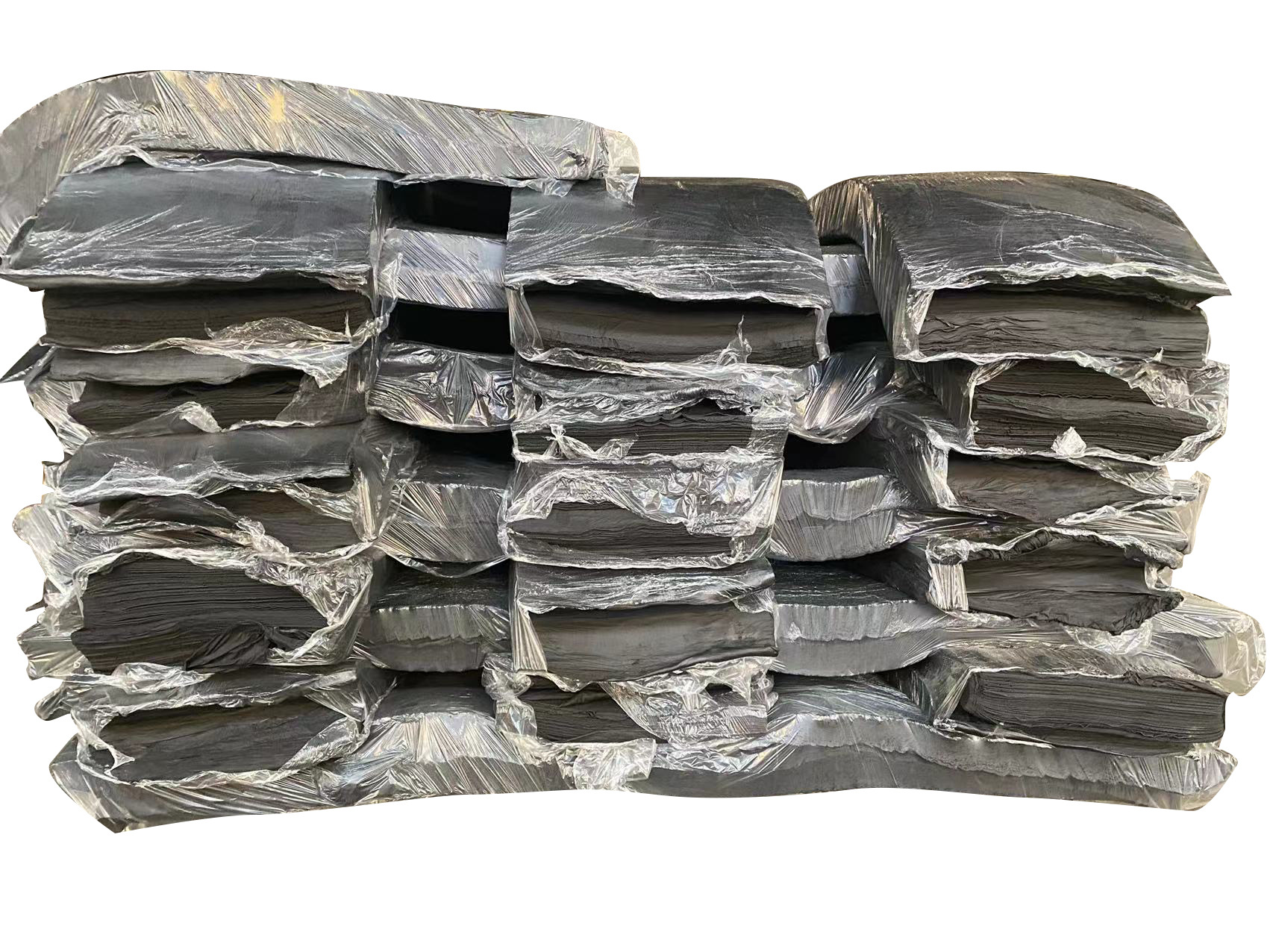 无味再生橡胶 高强力再生橡胶 再生胶 精细再生胶 环保再生胶细离