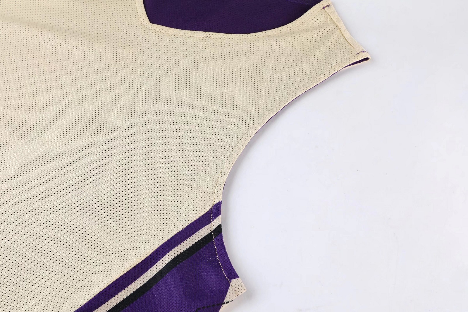 北卡大学球衣篮球服套装男双面穿训练背心球服印字比赛队服印字号
