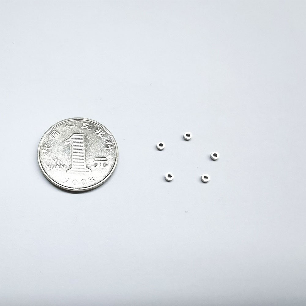 精密电子焊接锡环 各种温度易熔锡环 可定制焊锡环pcb板连接器