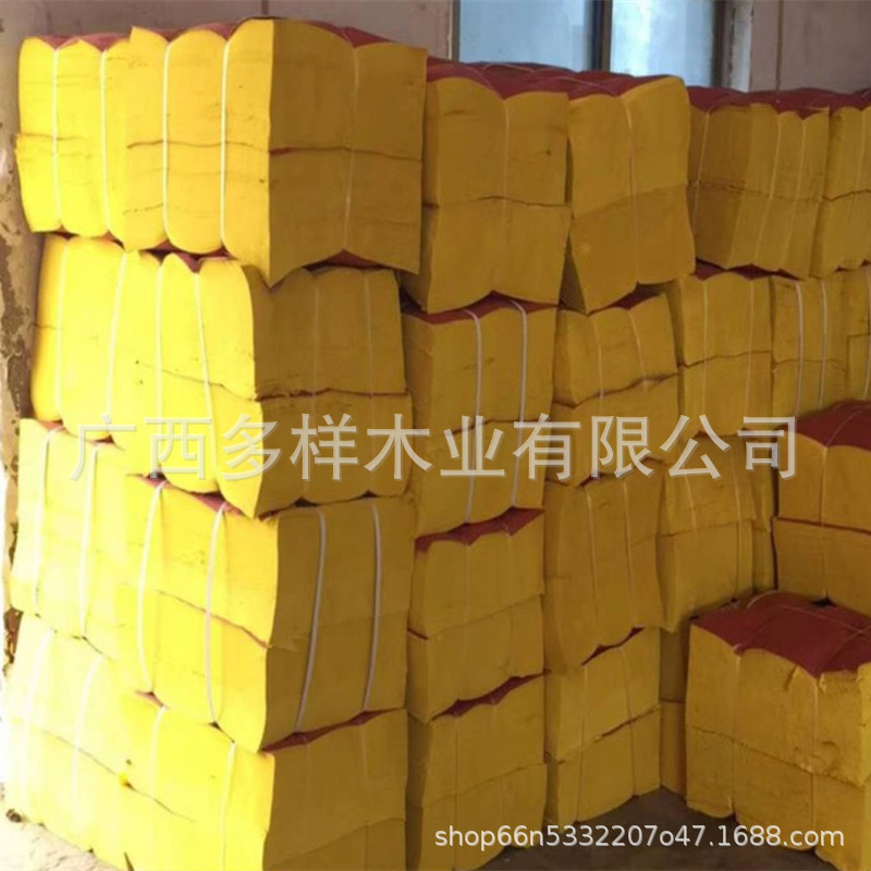 上坟烧纸捆纸祭祀用品老式大张家用传统草纸做法事黄纸冥钱火纸