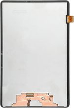 适用于三星Galaxy Tab S7屏幕总成三星T860/T870液晶显示一体总成