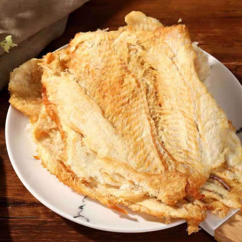 鱼干鱼排小袋油炸香辣小包装五月其它即食零食-阿里巴巴