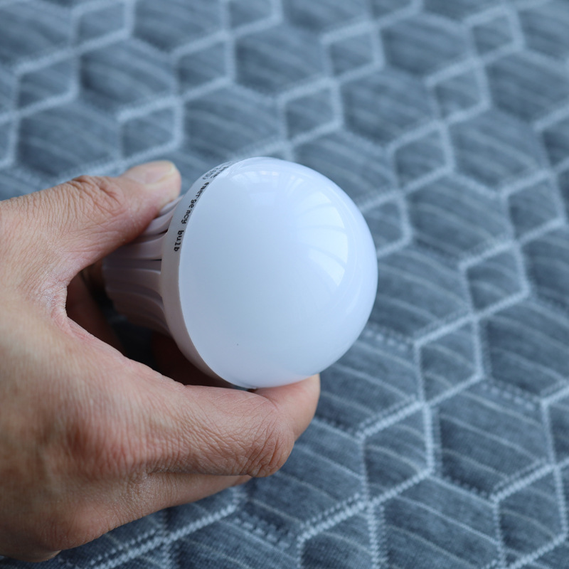 导电布石墨烯导电三层保暖面料床垫面料主料 灯泡可以发光的布料