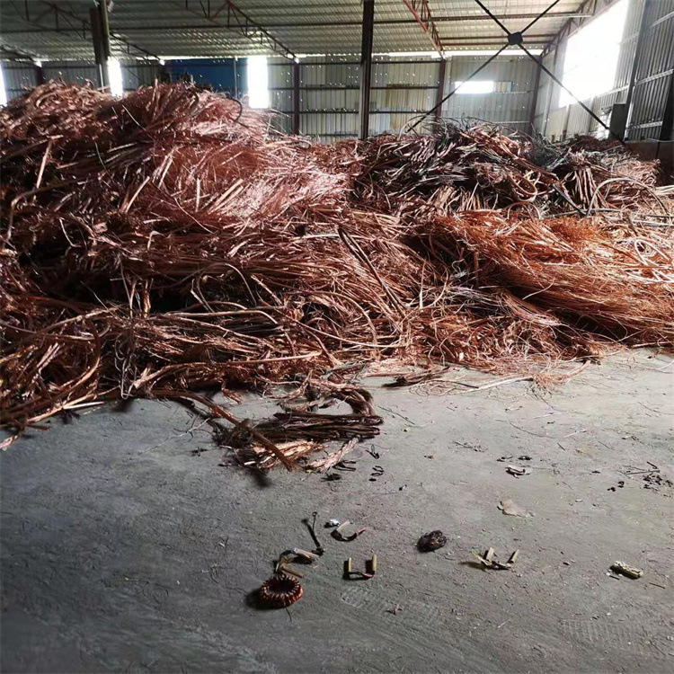 0成交0吨废不锈钢回收 304废不锈钢 不锈钢行情报价 有色金属回收相似