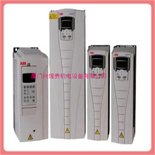 ABB OTM_C20D自动转换开关OTM63F2C20D220C10141148双电源特惠价