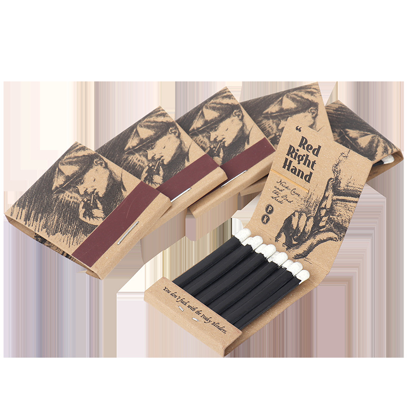 书式火柴商品属性商品属性商品描述价格说明订购说明买家评价(0)商品