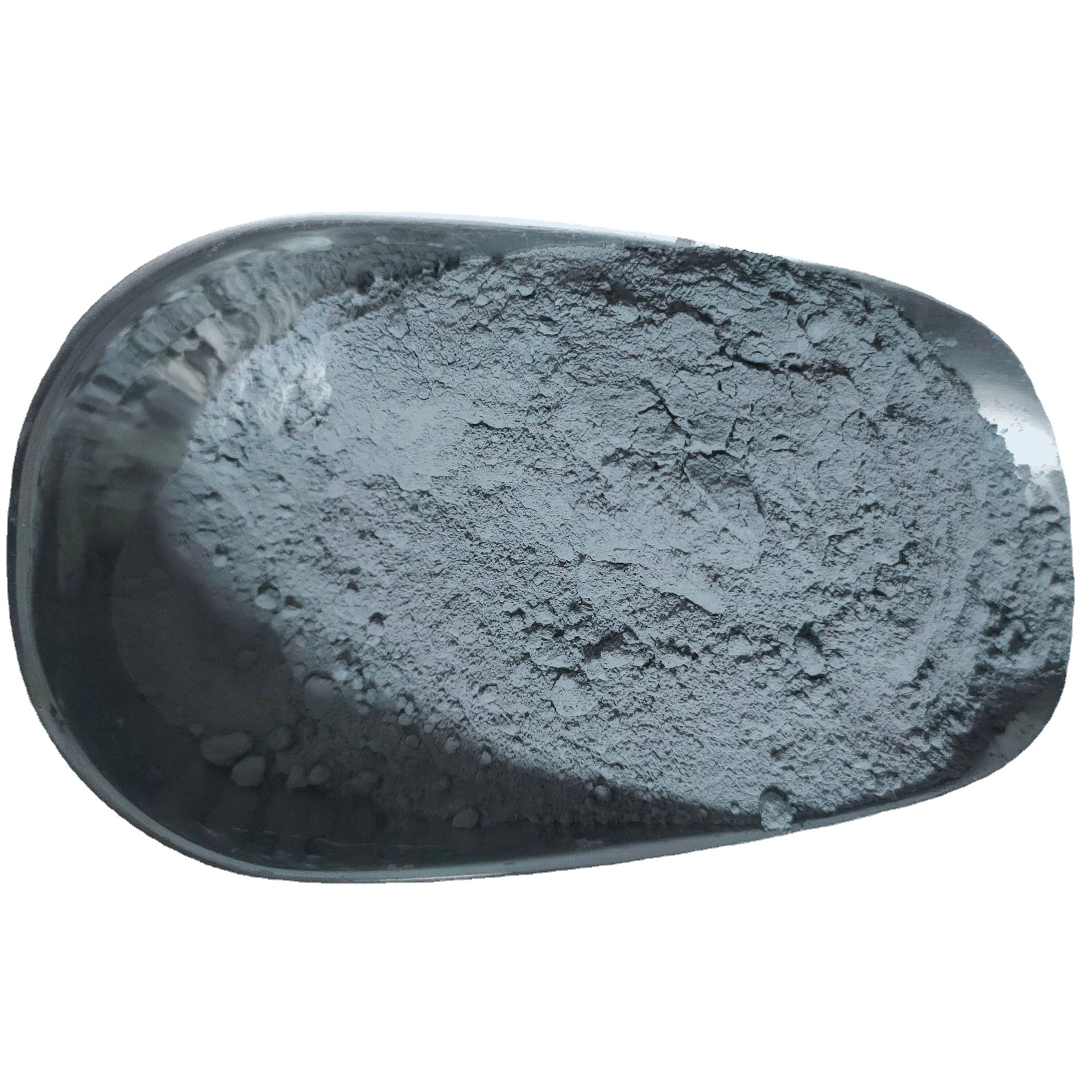 现货供应耐火材料超细微硅粉 水泥混凝土掺和用硅灰粉 高含量硅灰