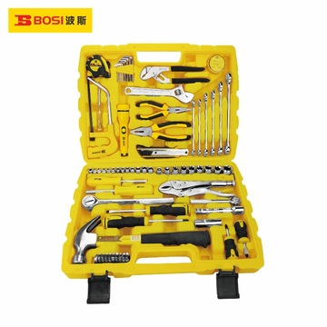 5mm系列1/2机修工具套装 套筒组套bs511078-阿里巴巴