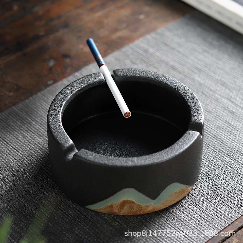 手工圆形烟灰缸-手工圆形烟灰缸厂家,品牌,图片,热帖-阿里巴巴