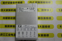 fleXPower  XP电源X5-3Y5N-XD0012A维修议价