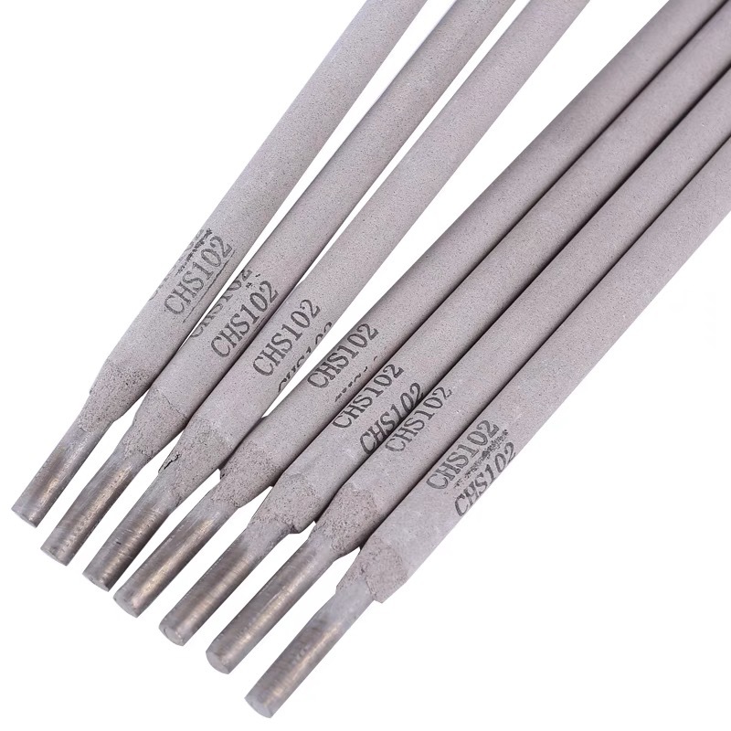 chs102大西洋不锈钢焊条a102a022a132a302a312a402a412e2209白钢