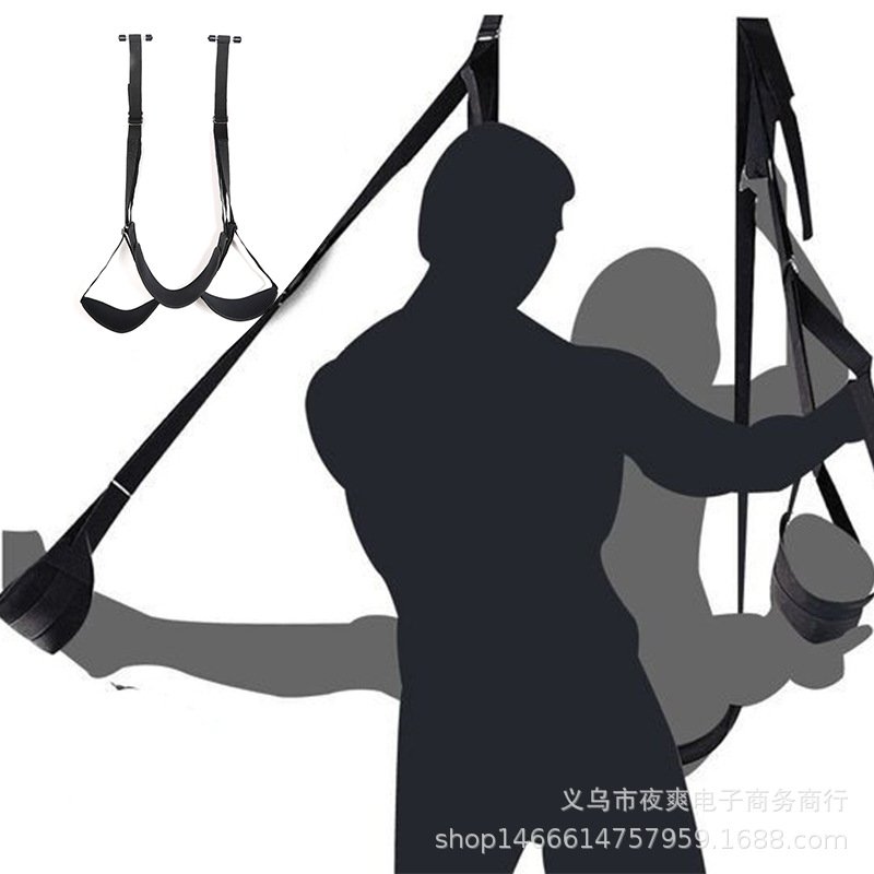 成人性用品玩具卡门秋千二代升级款性保健用品夫妻助情门吊性工具
