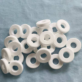 厂家直销车载香薰片pe香片固体香片石膏香薰扩香石膏汽车香片