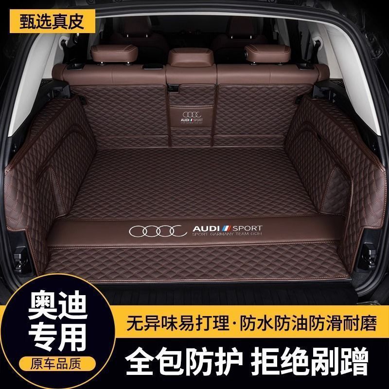 79元98700件可售买家服务支付方式评价订购说明内容声明:阿里巴巴中国