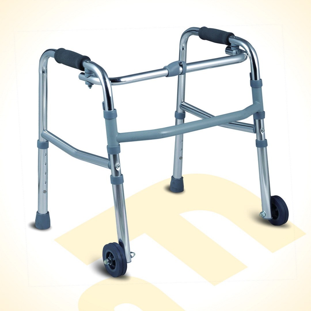 佛山东方儿童两轮助行器 fs912l(s)-阿里巴巴