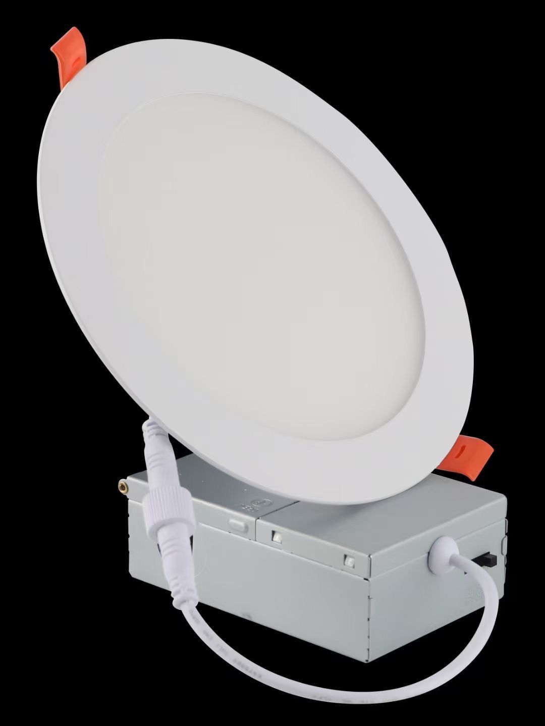 三段式led灯-三段式led灯厂家,品牌,图片,热帖-阿里巴巴