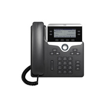 CP-7821-K9企业网络办公电话机IP电话价格浮动 有单详谈