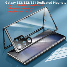 三星note2美版手机,带三星原装手机壳,始终开机界面