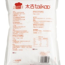 太古糖霜1kg 特细太古糖粉 白砂糖蔗糖西点蛋糕装饰烹饪原料