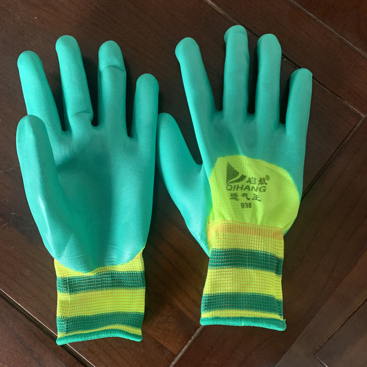 夏天防护手套-夏天防护手套厂家,品牌,图片,热帖-阿里巴巴