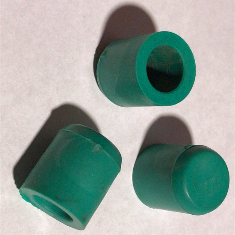 限位套锭杆筒子纱限位套12锭杆用整经机浆纱机织网机编织机架子架