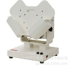 零售德机DJ-Z180整纸机，抖纸机，齐纸机专