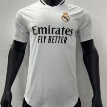 【展示】20/21赛季梅西签名球衣,梅西签名巴萨新春中文版球_阿里巴巴