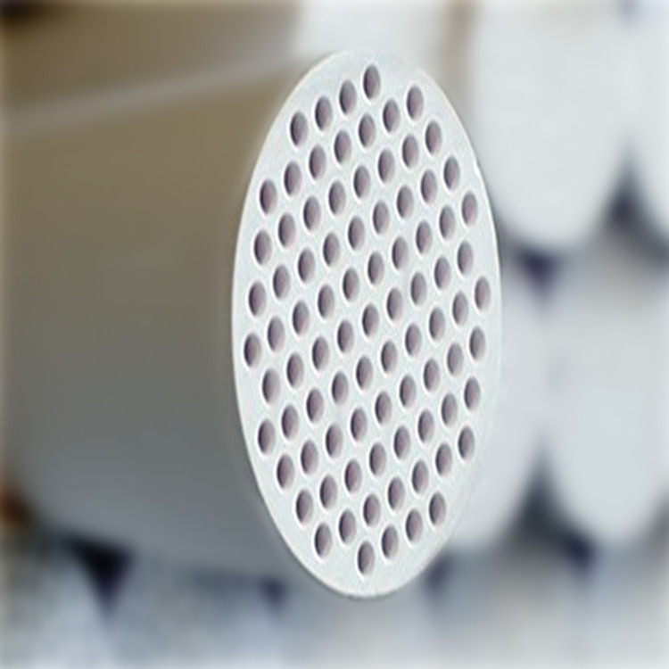管式陶瓷膜陶瓷膜tubularceramicmembrane