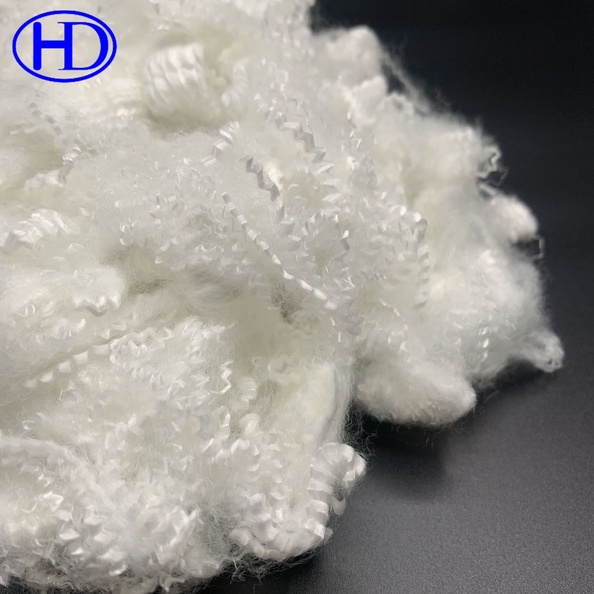 工厂 品牌专供 柔软羽丝棉被芯抱枕高档羽绒棉