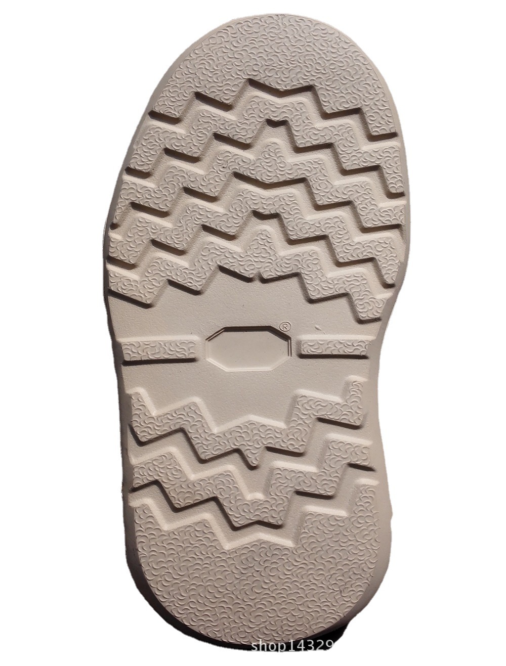 大底固特异-大底固特异厂家,品牌,图片,热帖-阿里巴巴