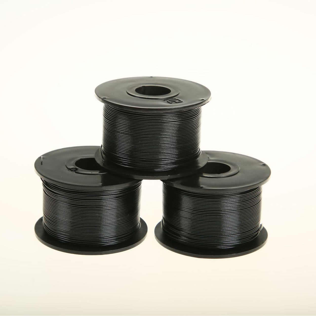 河北电线电缆品牌-河北电线电缆品牌厂家,品牌,图片,热帖-阿里巴巴