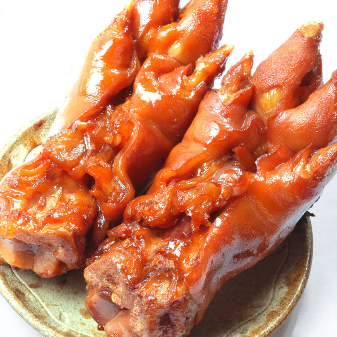 求购猪蹄图片-海量高清求购猪蹄图片大全 - 阿里巴巴