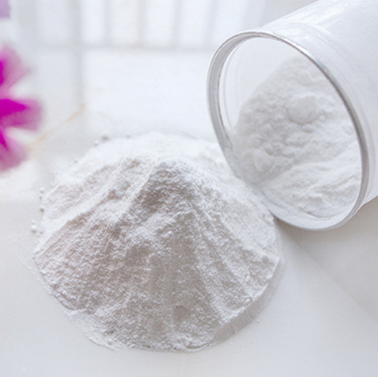 rd500硅酮塑料添加剂硅酮粉