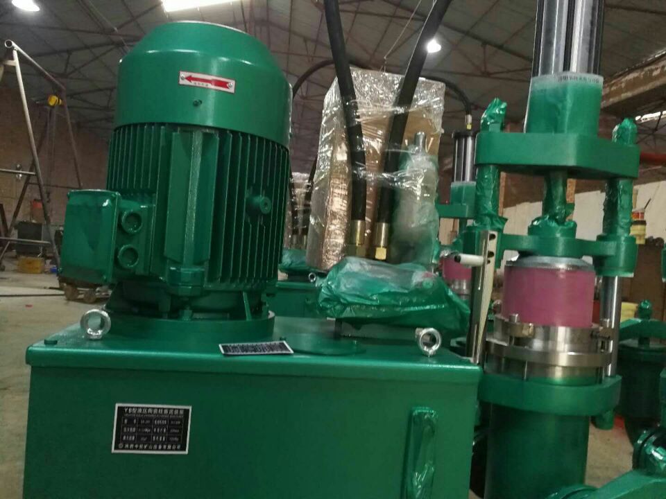 兴平出厂家yb系列陶瓷柱塞泵高压泵 立式双缸瓷质柱塞泵-阿里巴巴