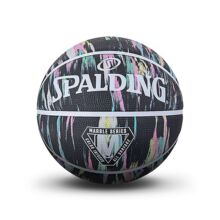 詹姆斯uda詹姆斯亲签篮球勒布朗签名篮球uda官方货 官网