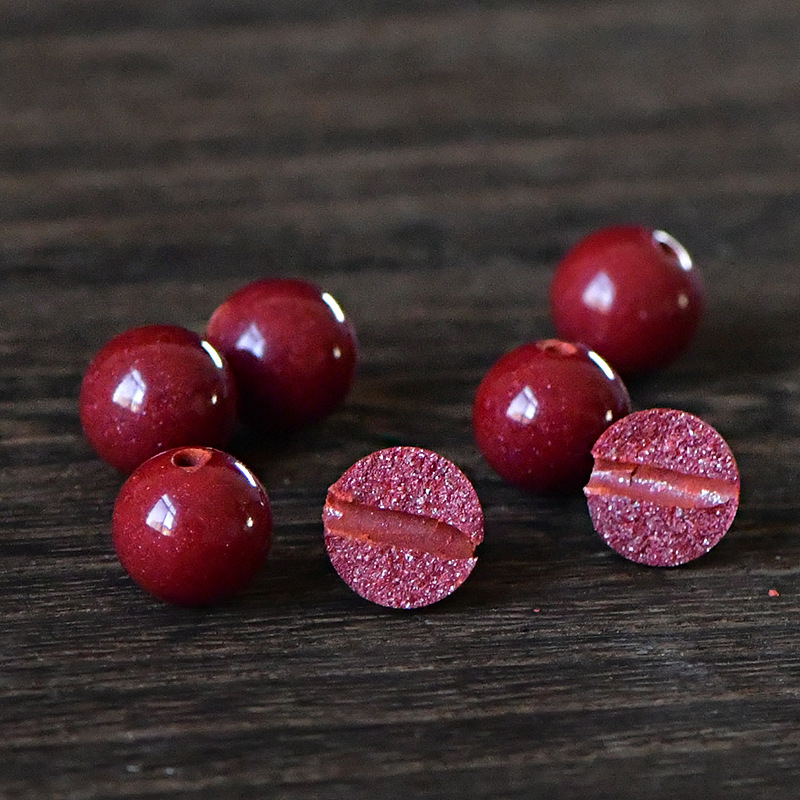 中国风朱砂-中国风朱砂厂家,品牌,图片,热帖-阿里巴巴