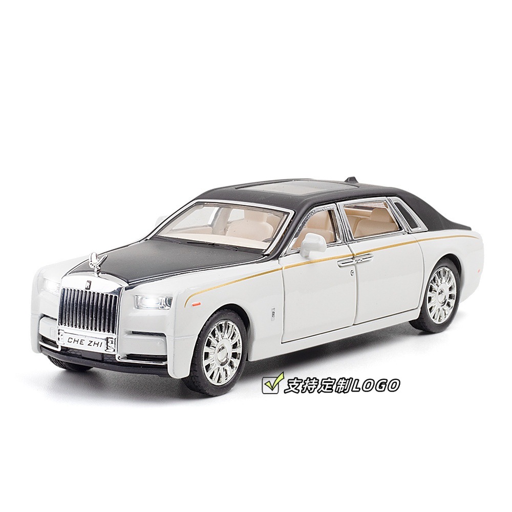 电动音乐车图片-海量高清电动音乐车图片大全 - 阿里巴巴